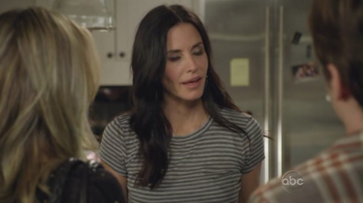 cougartown208_0801.jpg cougartown208_0801.jpg