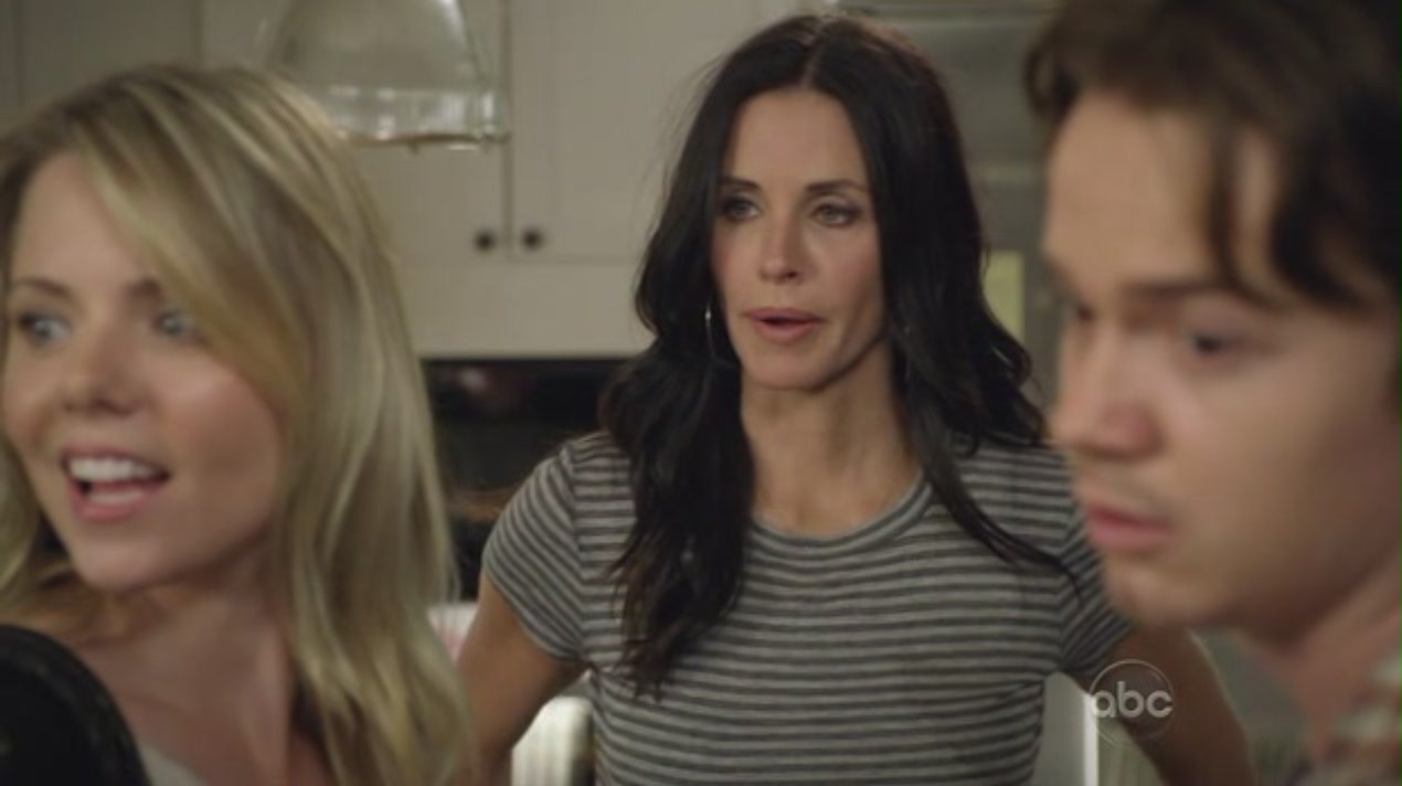 cougartown208_0806.jpg cougartown208_0806.jpg