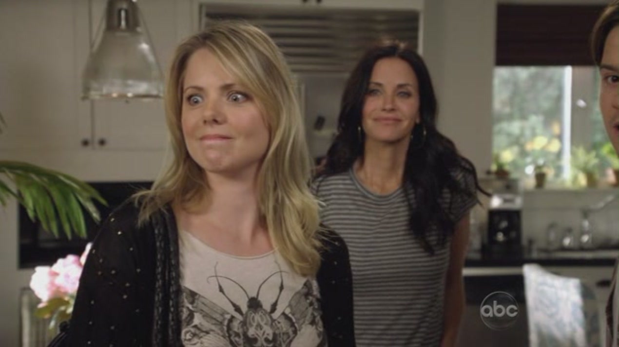 cougartown208_0811.jpg cougartown208_0811.jpg