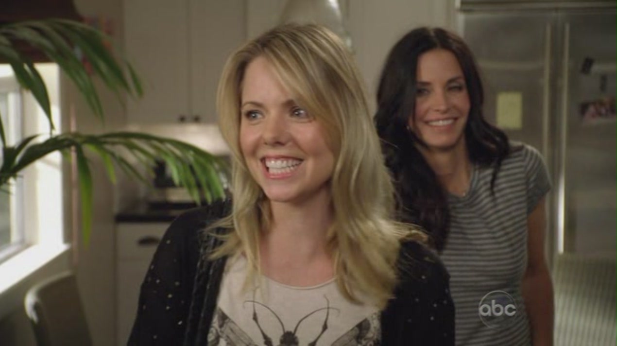 cougartown208_0829.jpg cougartown208_0829.jpg