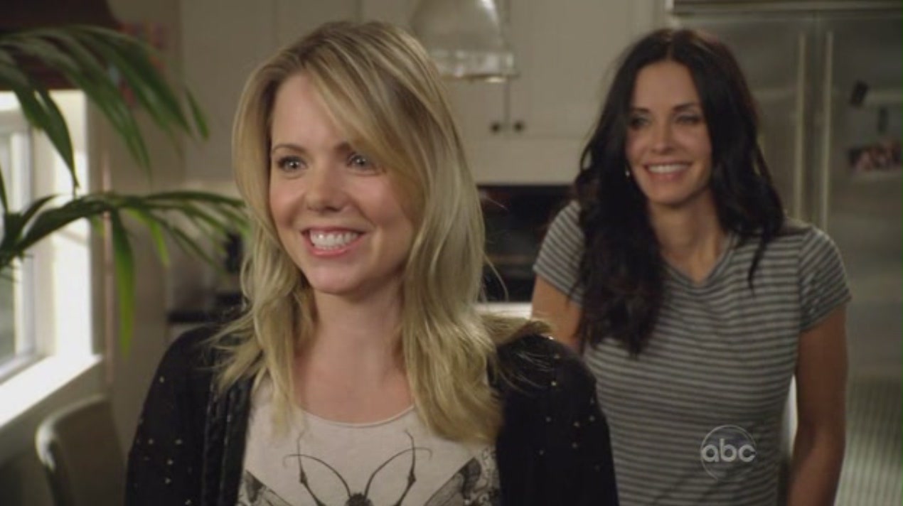 cougartown208_0830.jpg cougartown208_0830.jpg