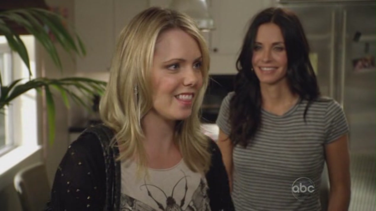 cougartown208_0833.jpg cougartown208_0833.jpg