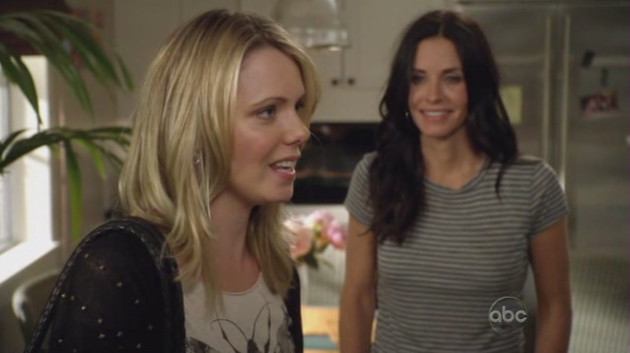 cougartown208_0834.jpg cougartown208_0834.jpg