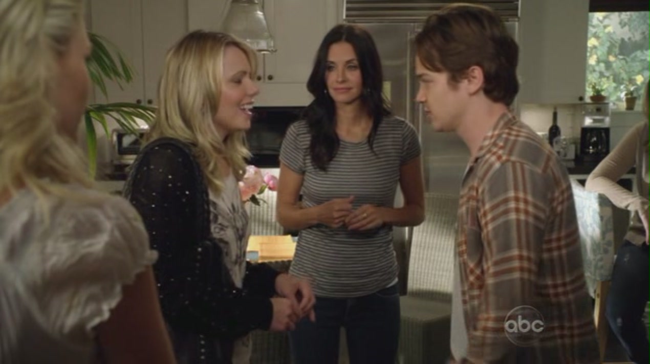 cougartown208_0841.jpg cougartown208_0841.jpg