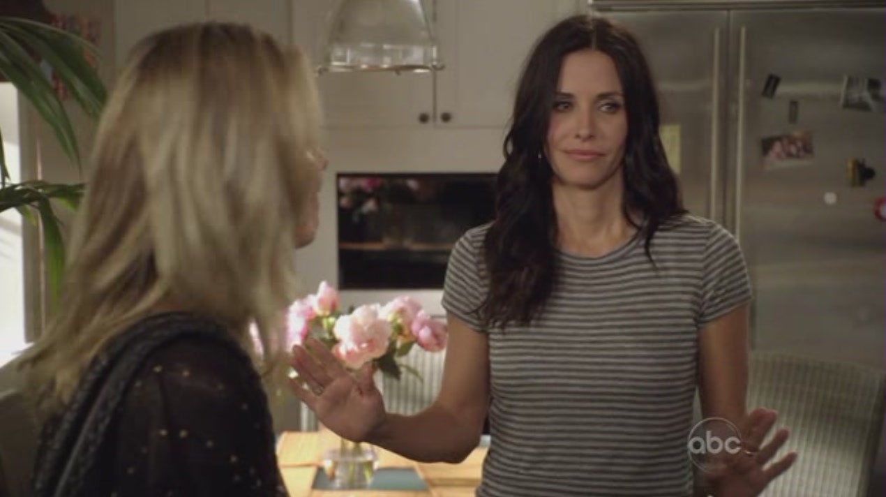 cougartown208_0850.jpg cougartown208_0850.jpg
