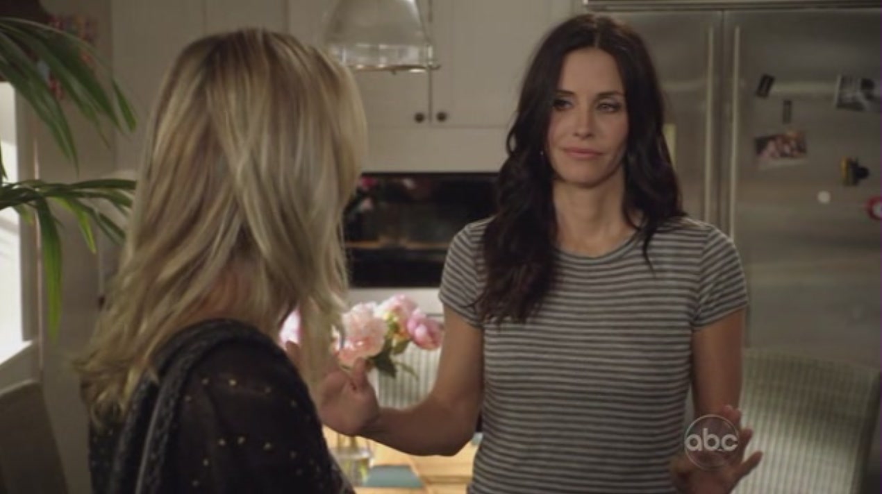 cougartown208_0851.jpg cougartown208_0851.jpg