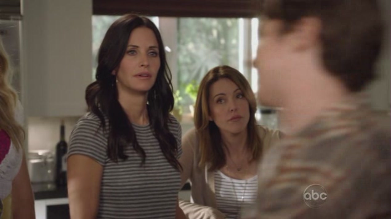 cougartown208_0944.jpg cougartown208_0944.jpg