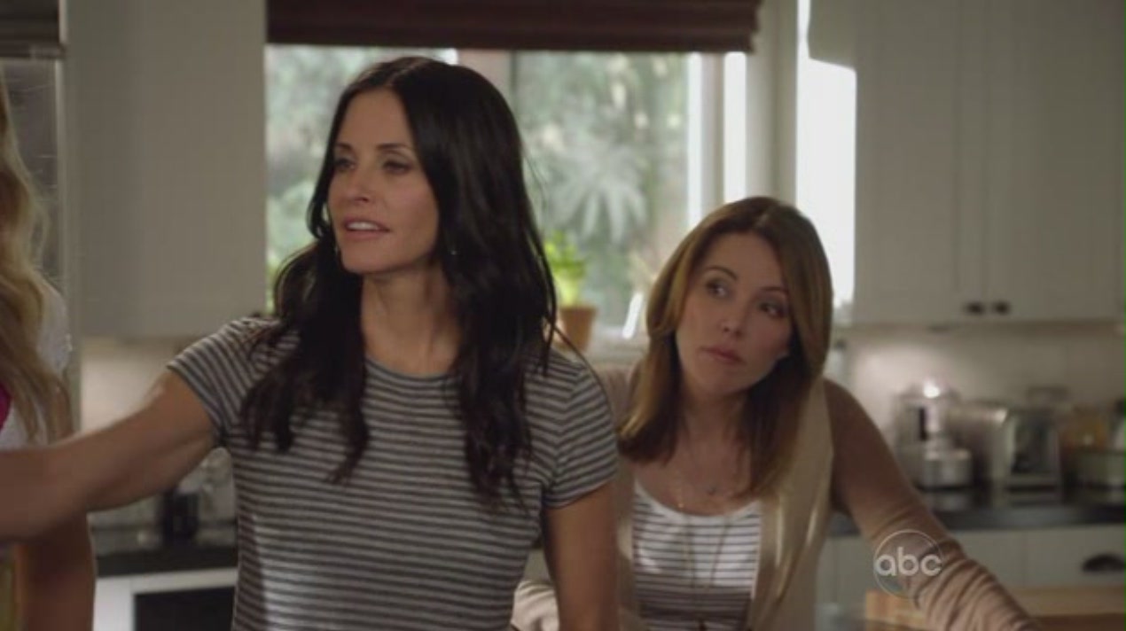 cougartown208_0946.jpg cougartown208_0946.jpg