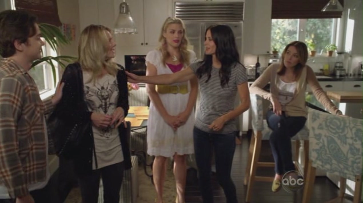 cougartown208_0947.jpg cougartown208_0947.jpg