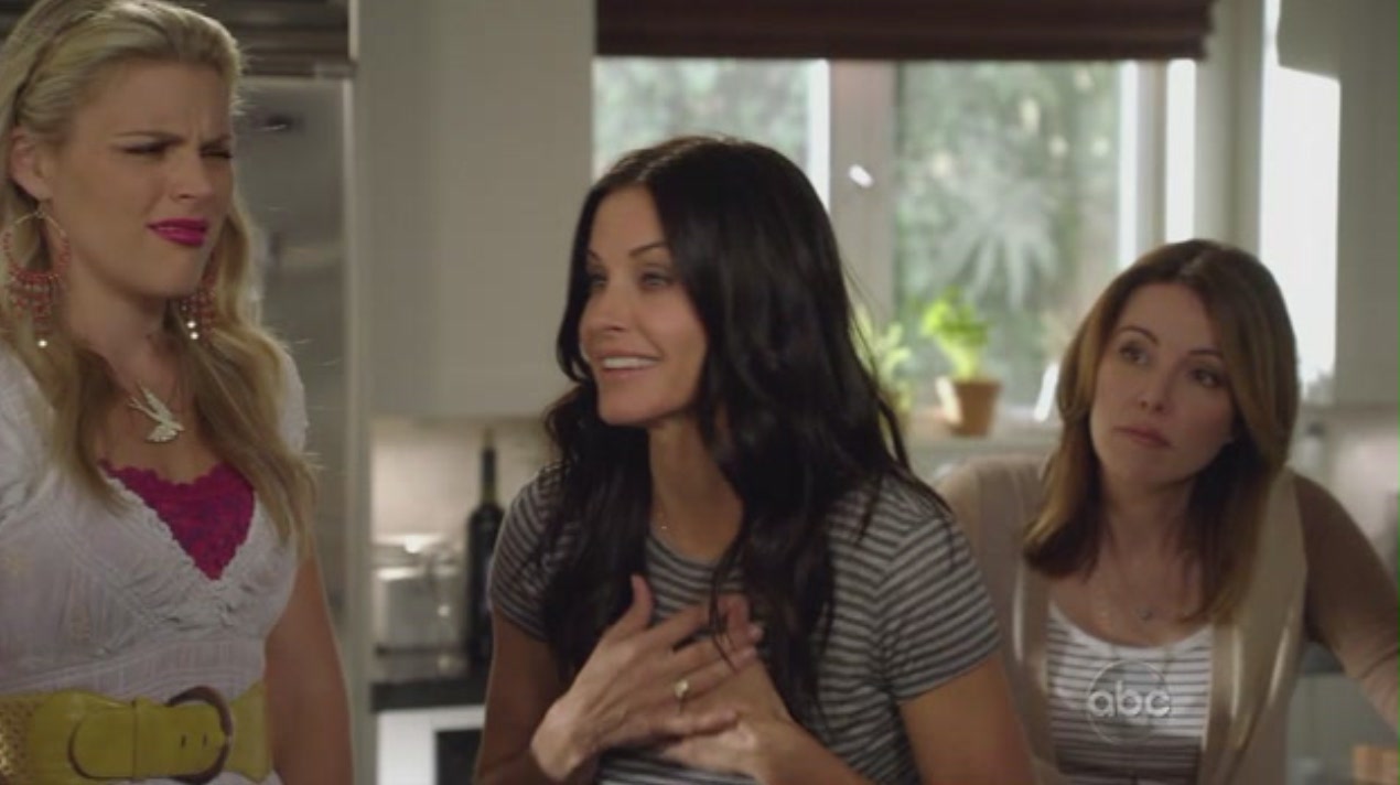 cougartown208_0949.jpg cougartown208_0949.jpg