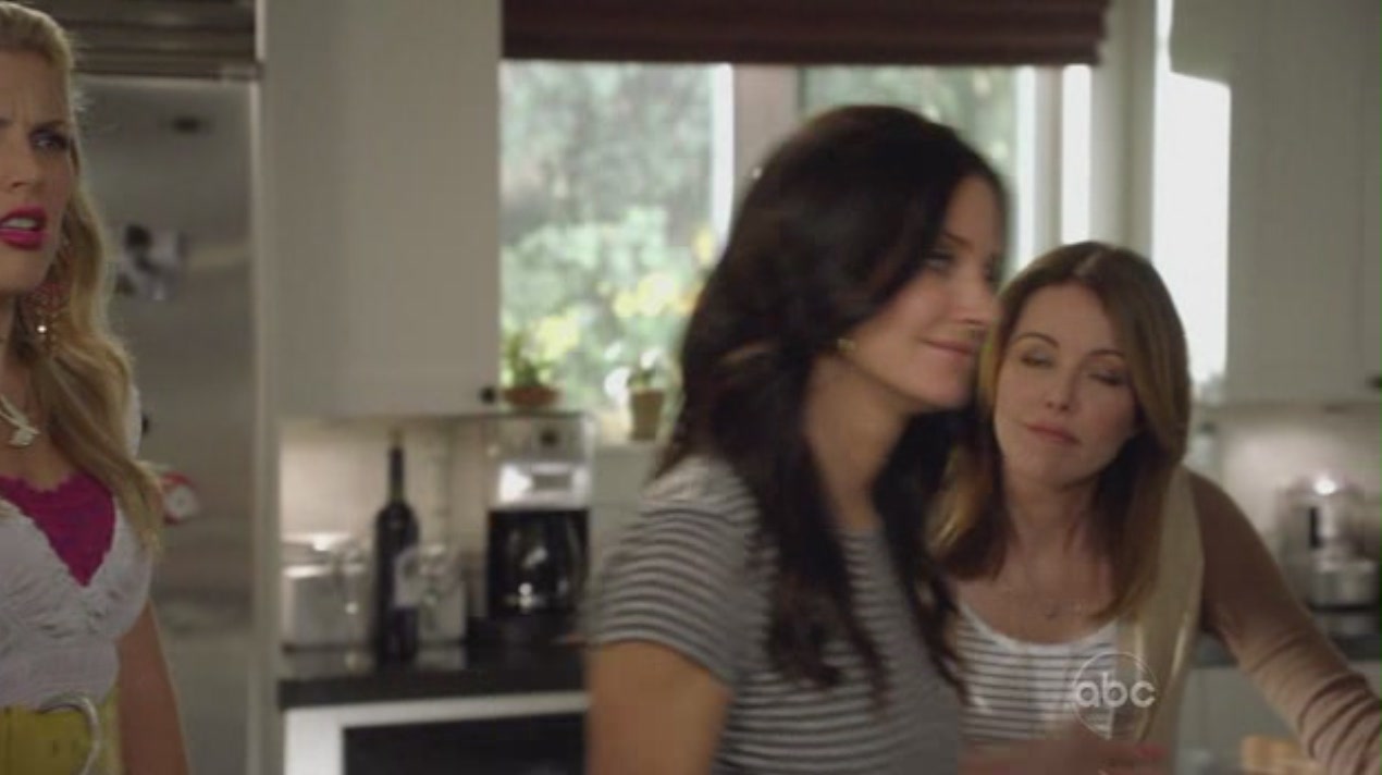 cougartown208_0952.jpg cougartown208_0952.jpg