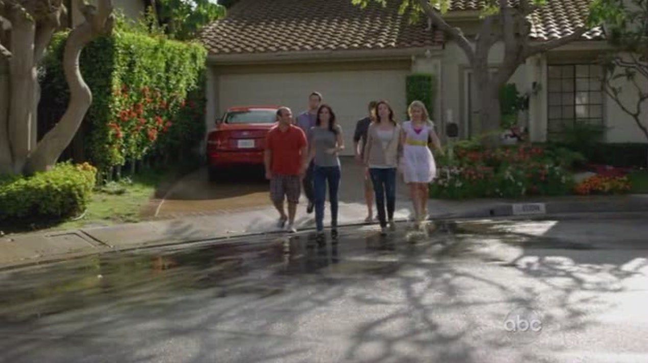 cougartown208_0954.jpg cougartown208_0954.jpg