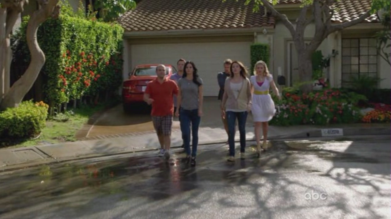 cougartown208_0955.jpg cougartown208_0955.jpg