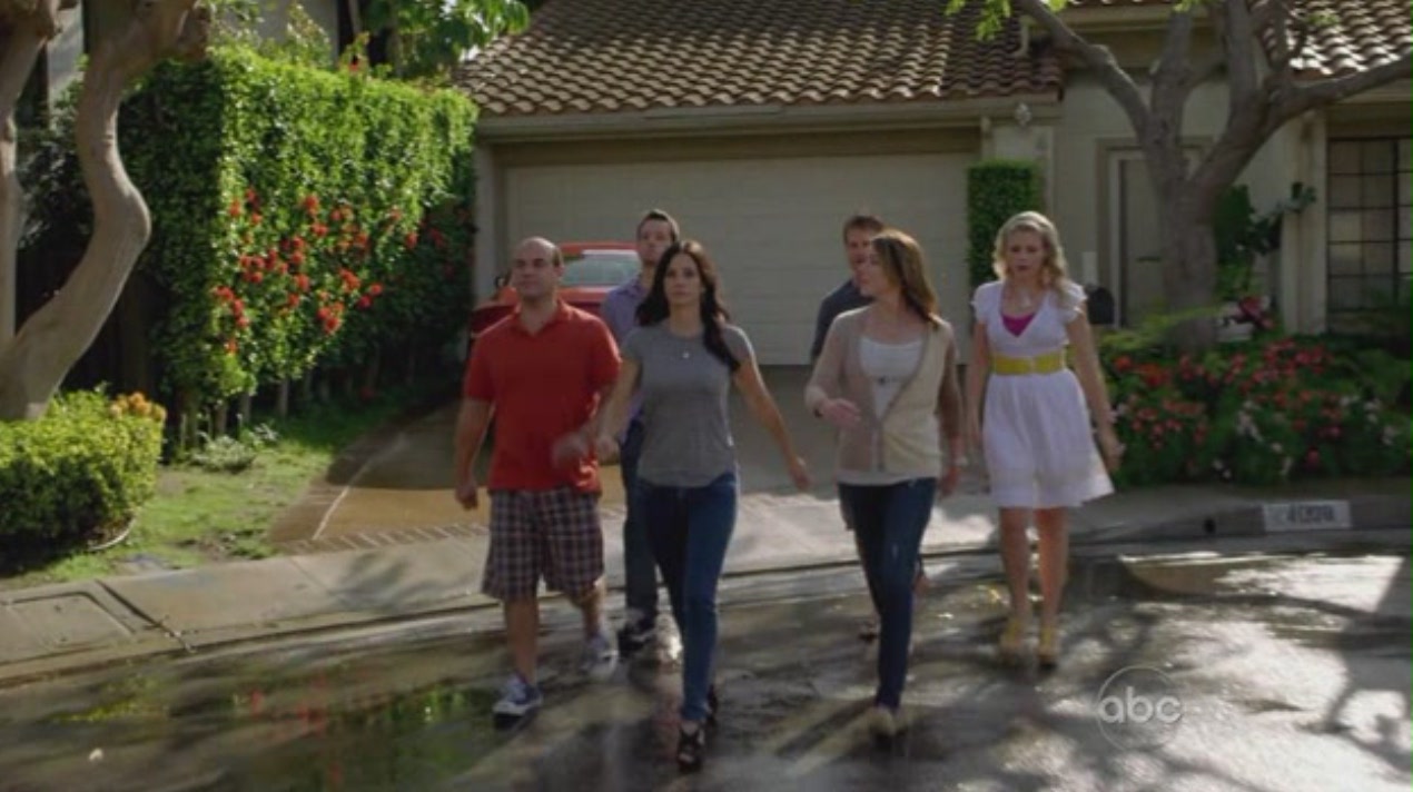 cougartown208_0956.jpg cougartown208_0956.jpg