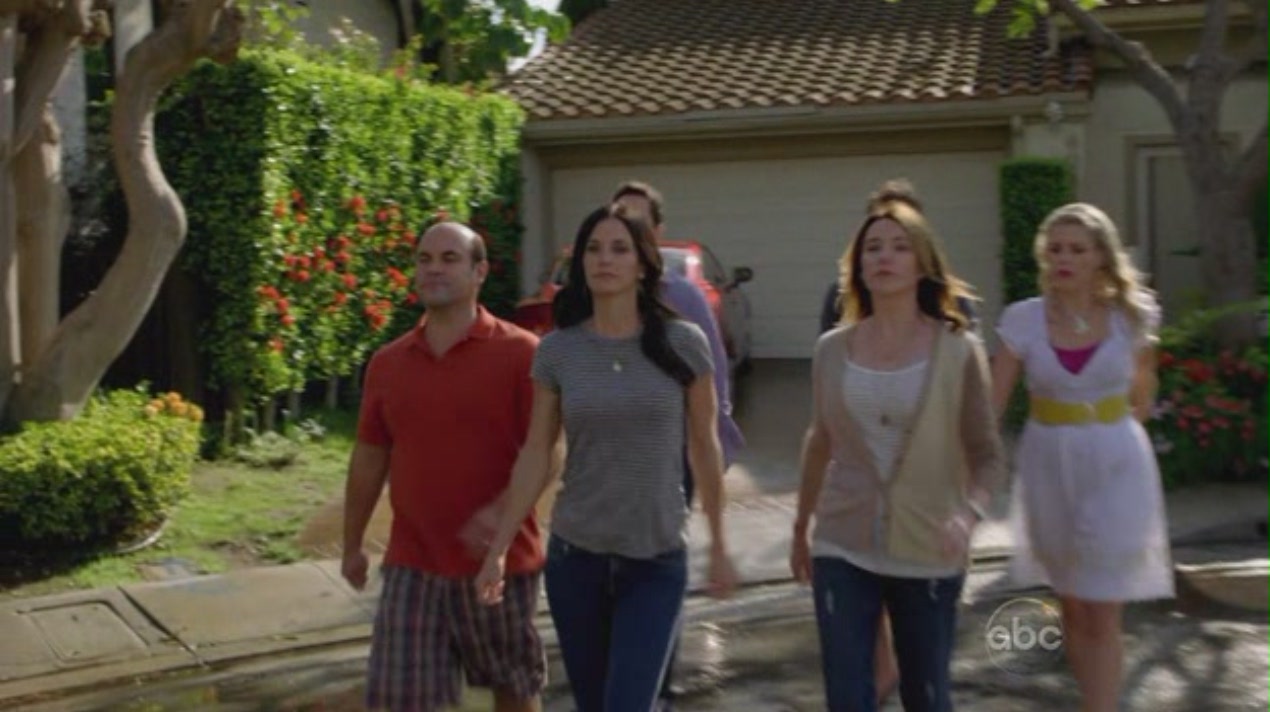 cougartown208_0957.jpg cougartown208_0957.jpg