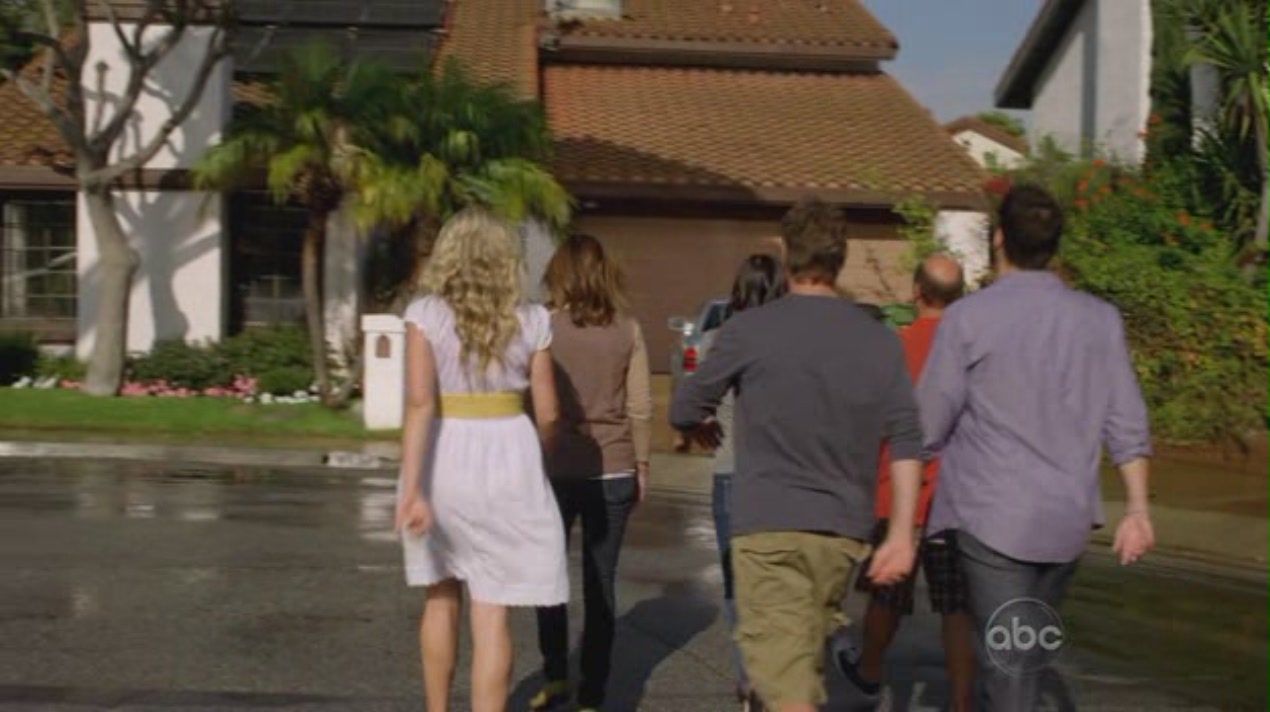 cougartown208_0962.jpg cougartown208_0962.jpg