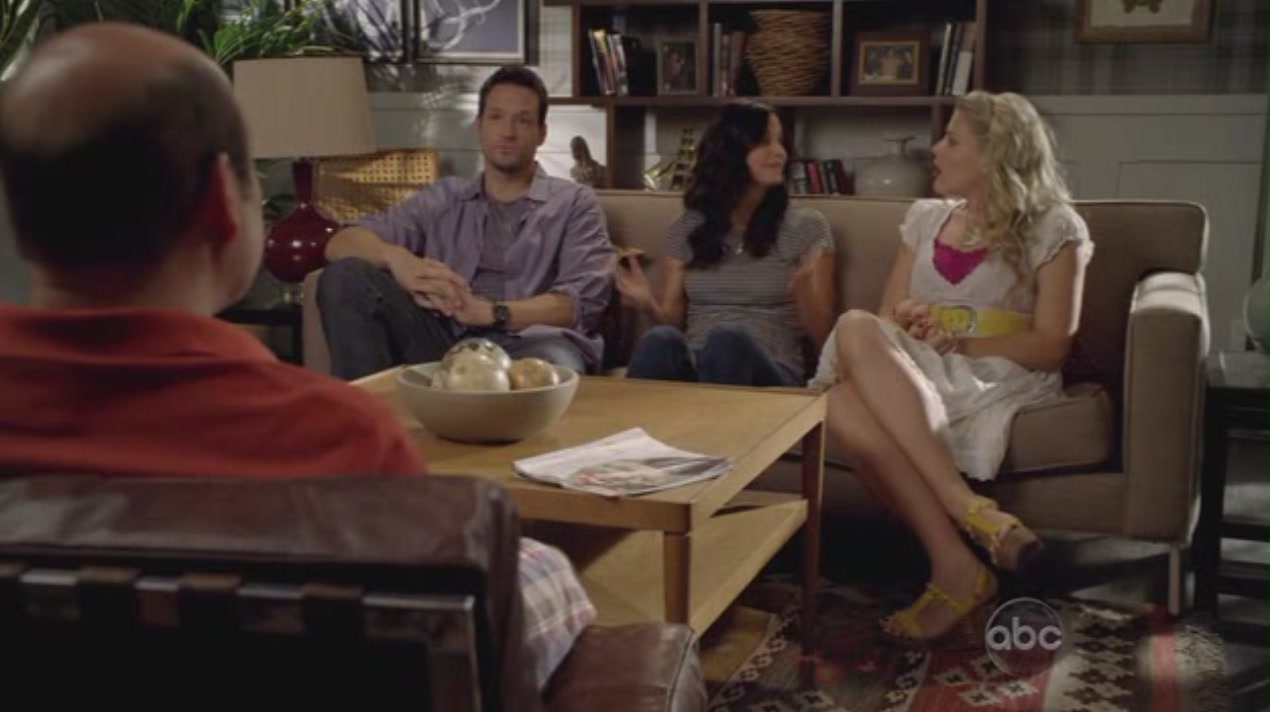 cougartown208_0964.jpg cougartown208_0964.jpg