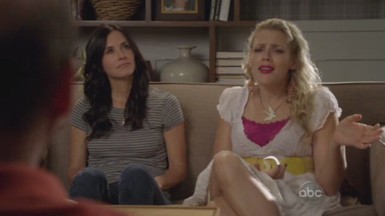 cougartown208_0972.jpg cougartown208_0972.jpg