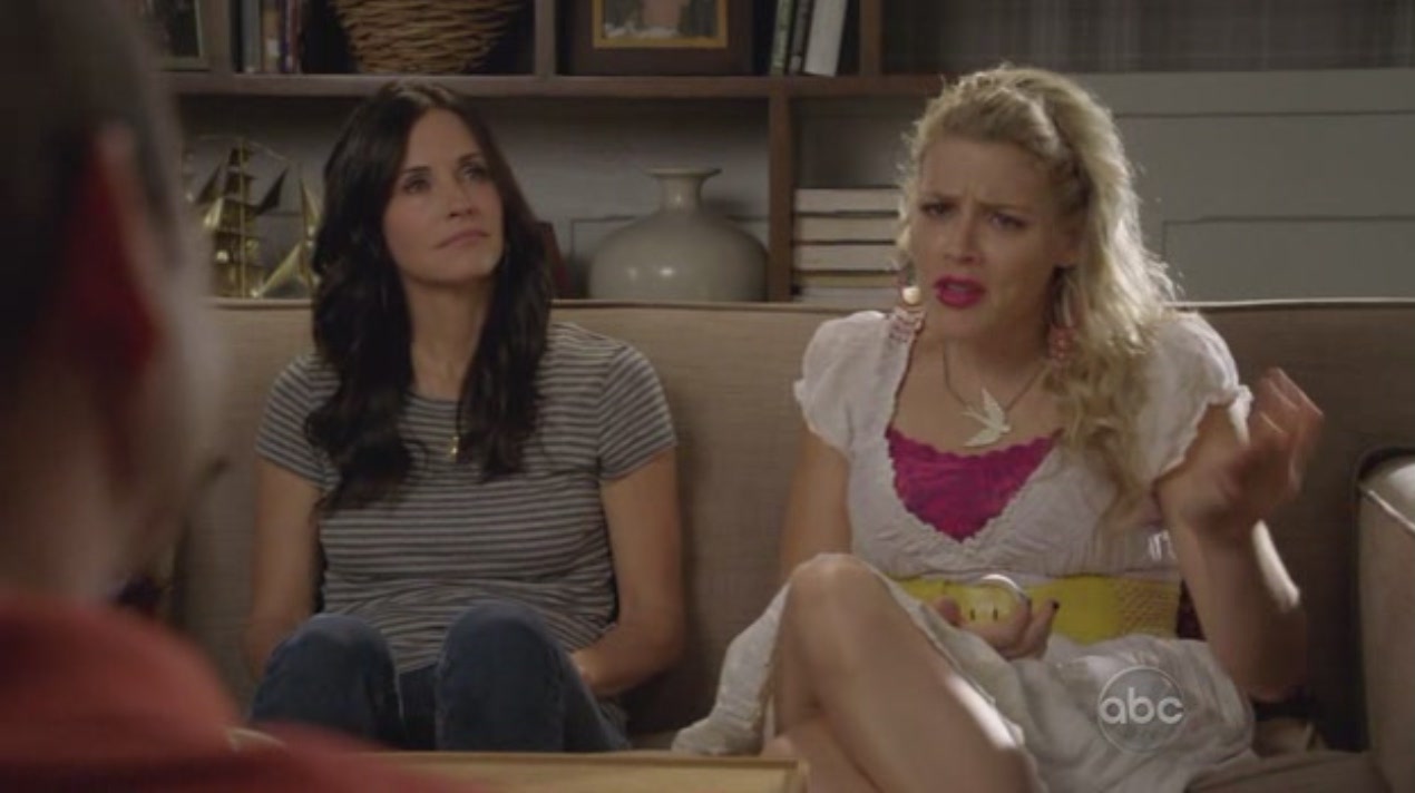 cougartown208_0973.jpg cougartown208_0973.jpg