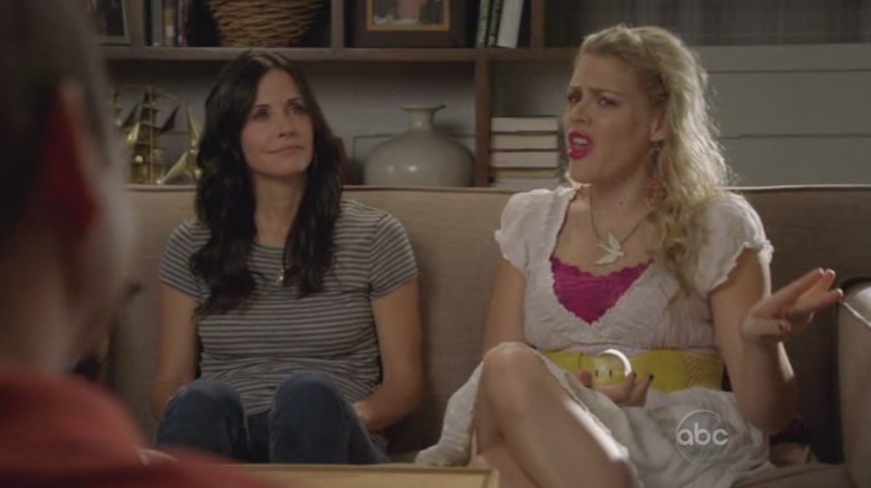 cougartown208_0974.jpg cougartown208_0974.jpg