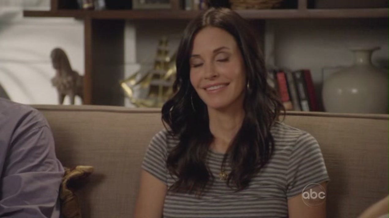 cougartown208_0987.jpg cougartown208_0987.jpg