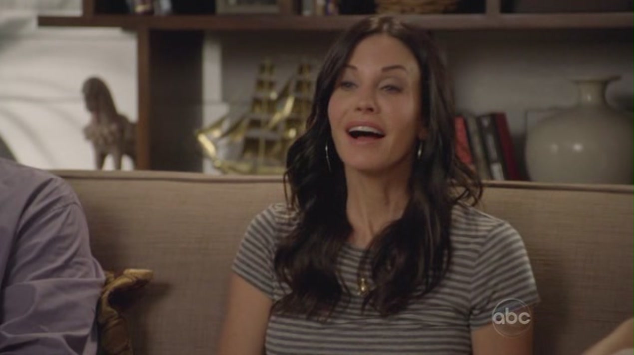 cougartown208_0988.jpg cougartown208_0988.jpg
