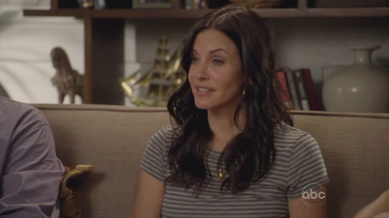 cougartown208_0989.jpg cougartown208_0989.jpg