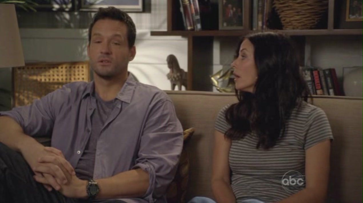 cougartown208_0992.jpg cougartown208_0992.jpg
