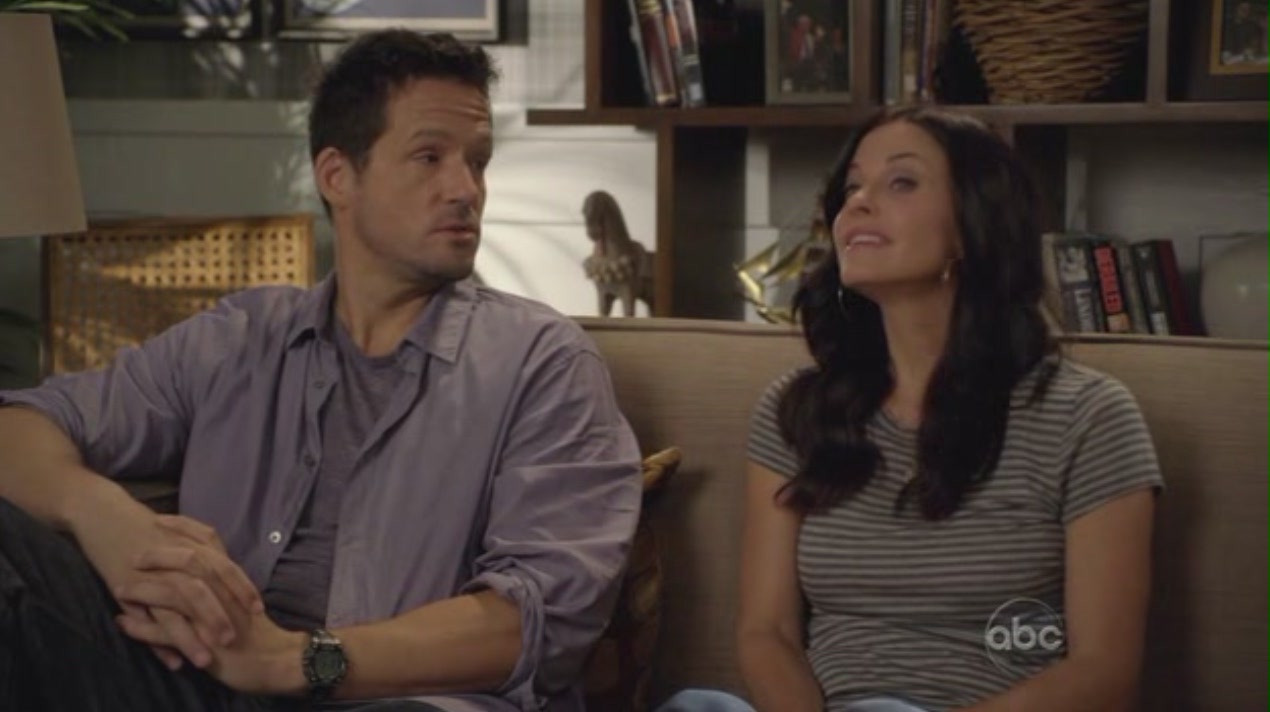 cougartown208_0993.jpg cougartown208_0993.jpg