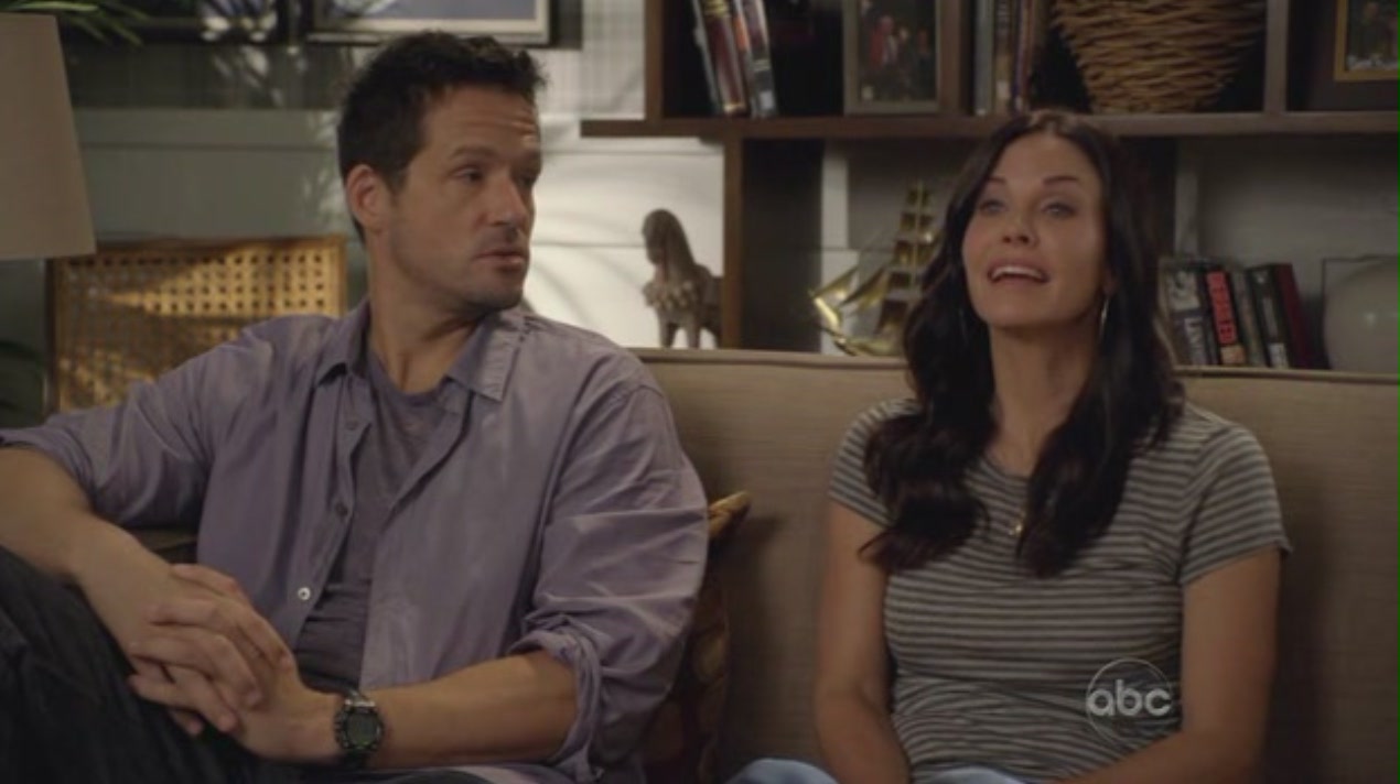 cougartown208_0994.jpg cougartown208_0994.jpg