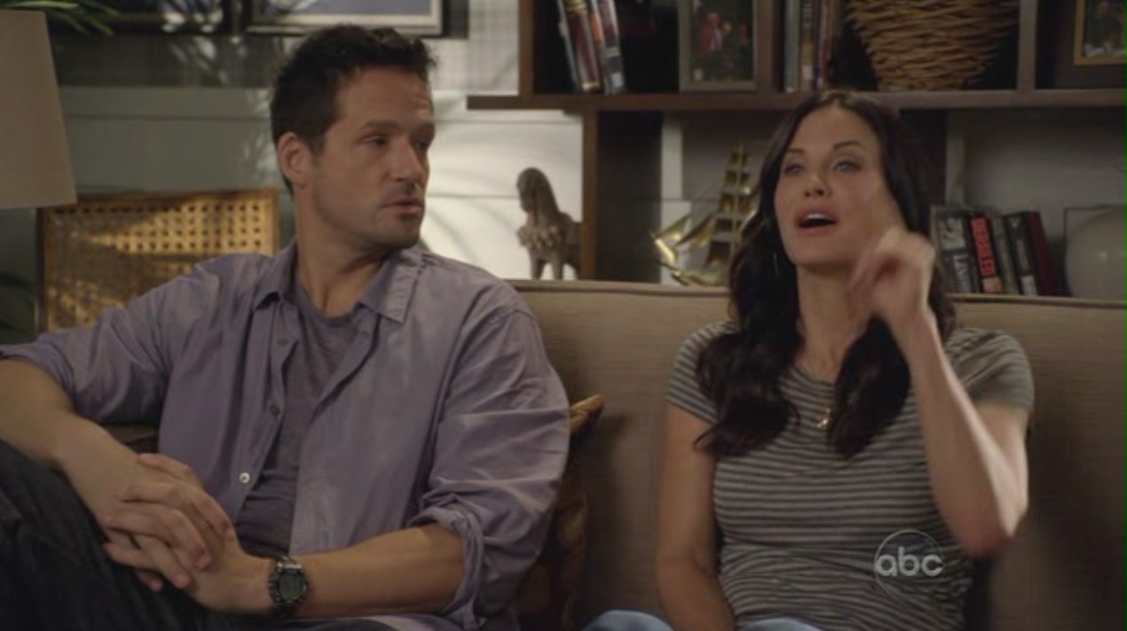 cougartown208_0995.jpg cougartown208_0995.jpg