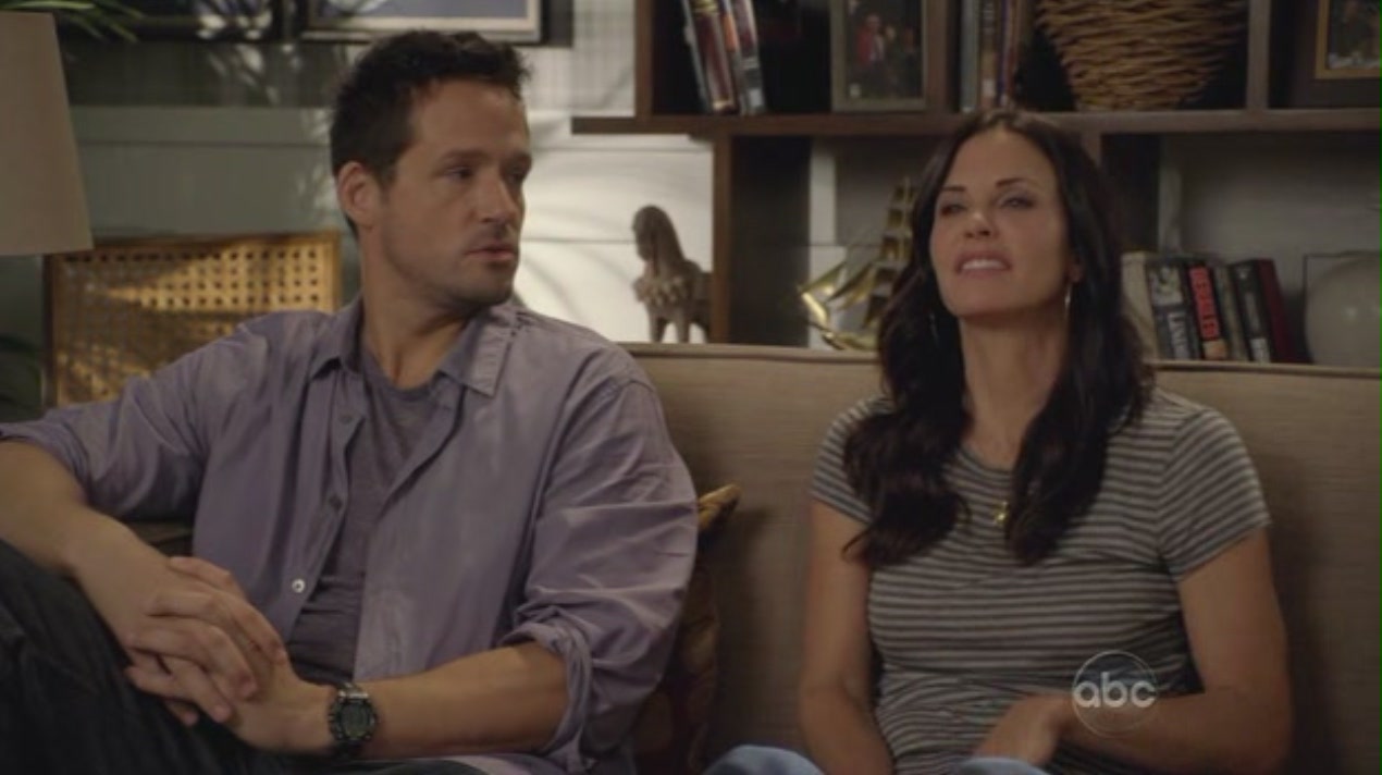 cougartown208_0996.jpg cougartown208_0996.jpg