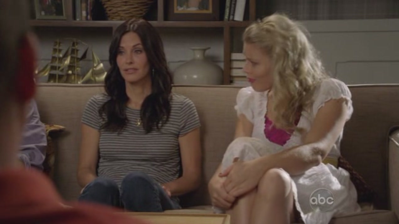 cougartown208_1000.jpg cougartown208_1000.jpg