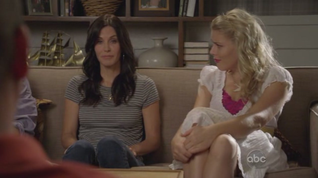 cougartown208_1001.jpg cougartown208_1001.jpg