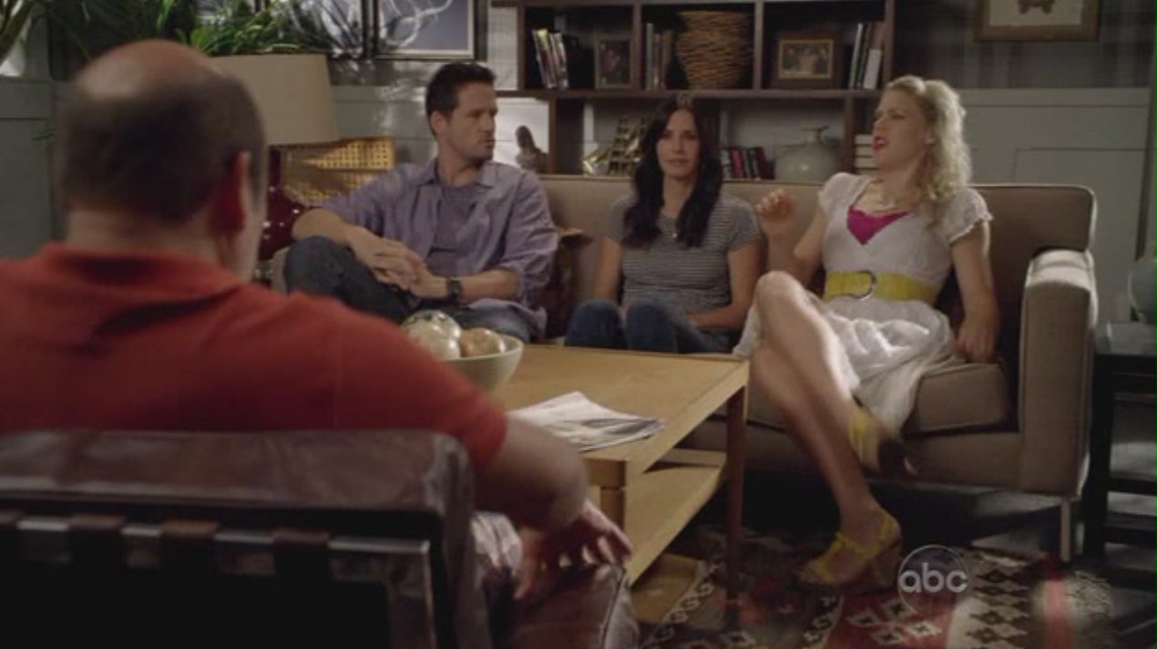 cougartown208_1002.jpg cougartown208_1002.jpg