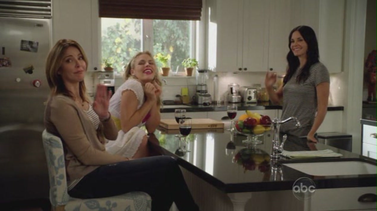 cougartown208_1062.jpg cougartown208_1062.jpg