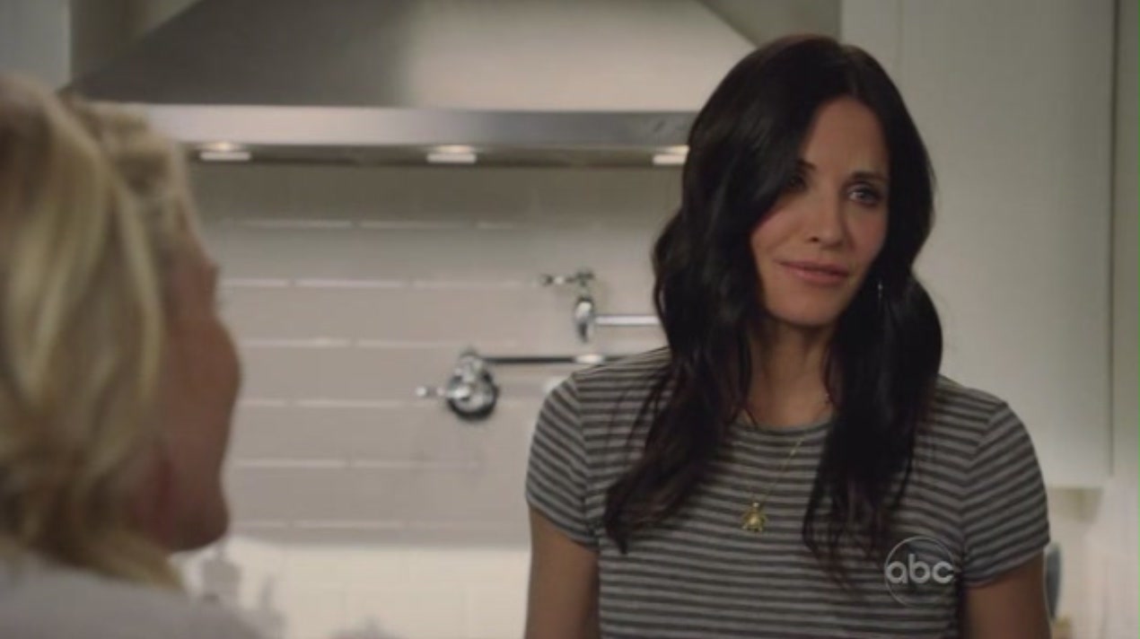cougartown208_1085.jpg cougartown208_1085.jpg