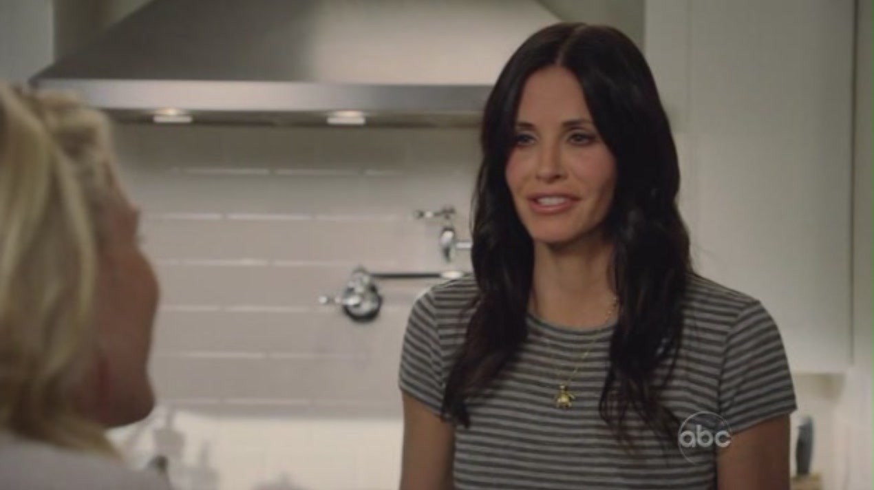 cougartown208_1086.jpg cougartown208_1086.jpg