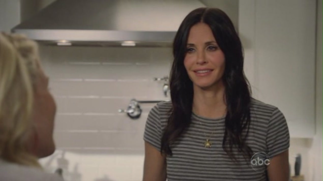 cougartown208_1087.jpg cougartown208_1087.jpg