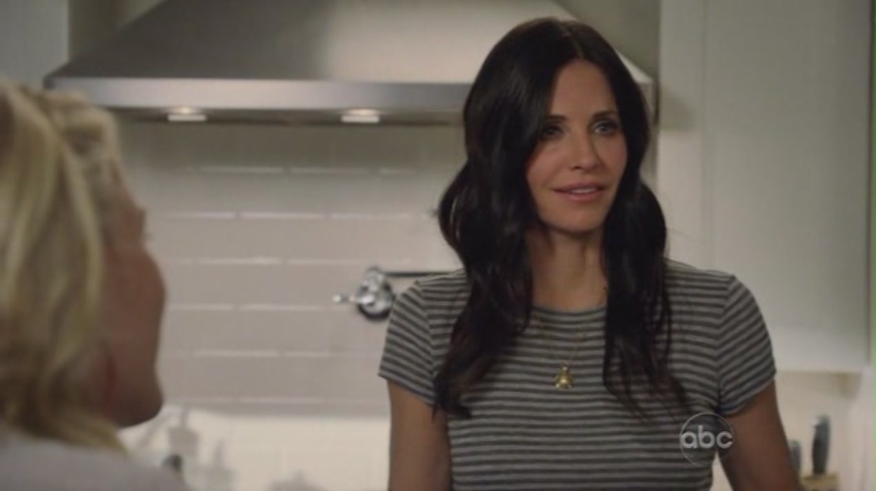 cougartown208_1088.jpg cougartown208_1088.jpg