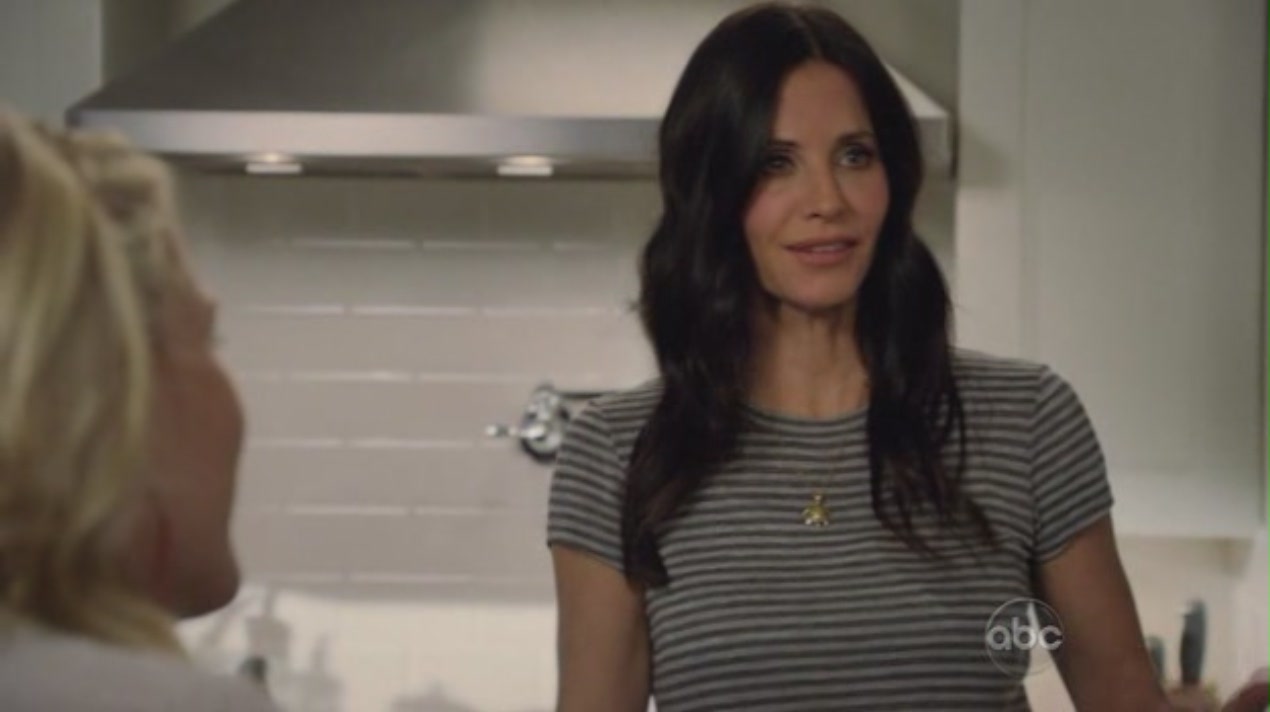 cougartown208_1089.jpg cougartown208_1089.jpg