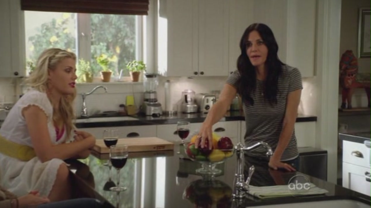 cougartown208_1092.jpg cougartown208_1092.jpg