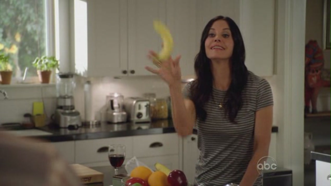 cougartown208_1096.jpg cougartown208_1096.jpg