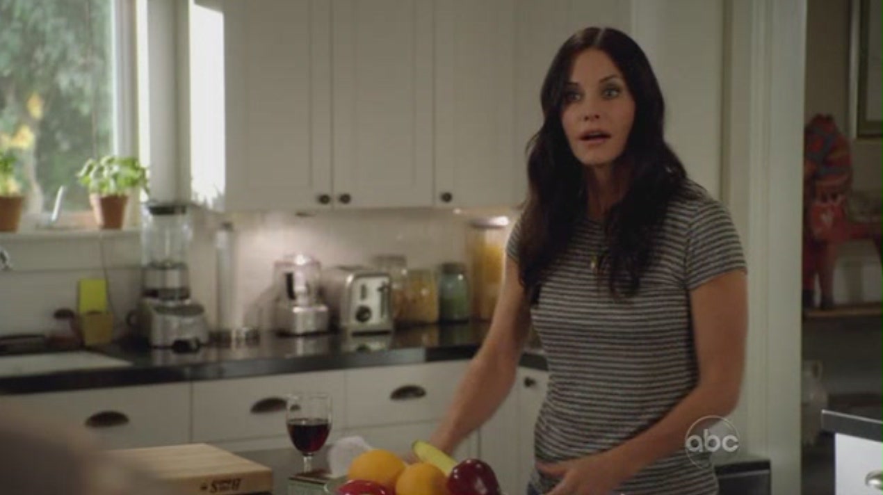 cougartown208_1102.jpg cougartown208_1102.jpg