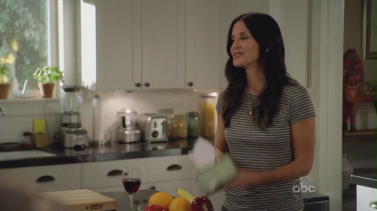 cougartown208_1103.jpg cougartown208_1103.jpg