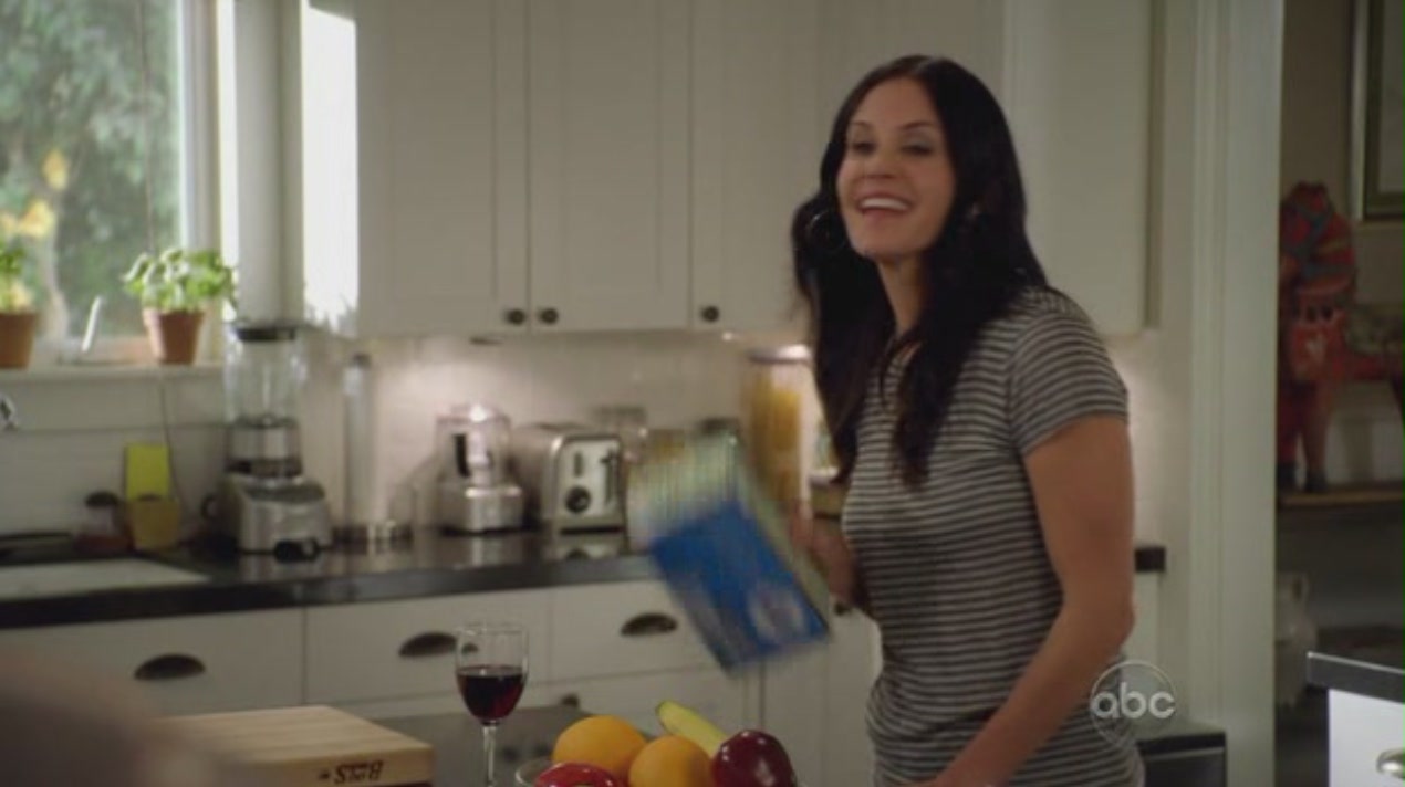 cougartown208_1104.jpg cougartown208_1104.jpg