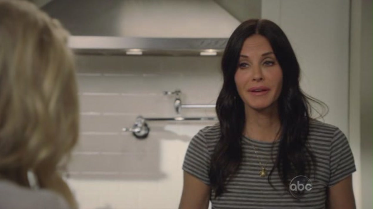 cougartown208_1115.jpg cougartown208_1115.jpg