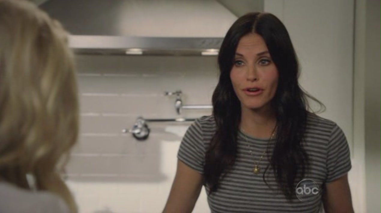 cougartown208_1116.jpg cougartown208_1116.jpg