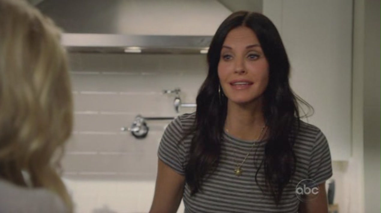 cougartown208_1117.jpg cougartown208_1117.jpg
