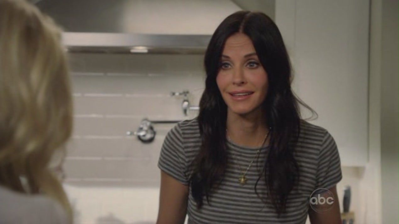 cougartown208_1118.jpg cougartown208_1118.jpg